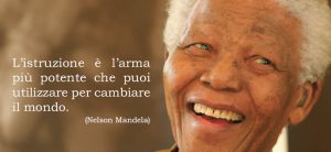 Mandela_Day