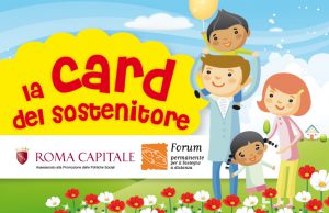 Card_Sostenitore_Fronte
