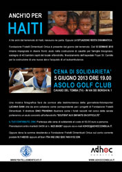 Evento_Haiti